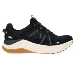 Women's Dansko Poppy Sneakers