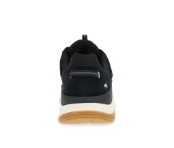 Women's Dansko Poppy Sneakers