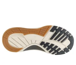 Women's Dansko Poppy Sneakers