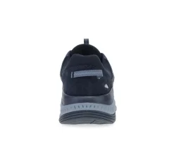 Women's Dansko Poppy Sneakers