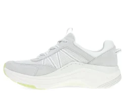 Women's Dansko Poppy Sneakers