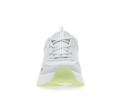 Women's Dansko Poppy Sneakers