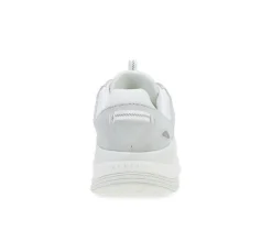 Women's Dansko Poppy Sneakers