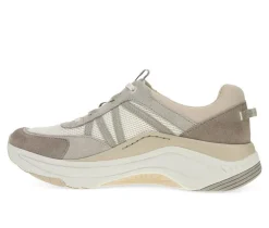 Women's Dansko Poppy Sneakers