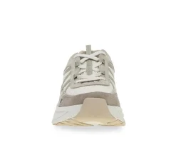 Women's Dansko Poppy Sneakers