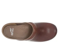 Women's Dansko Professional Clogs