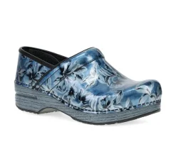 Women's Dansko Professional Clogs