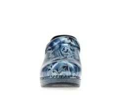 Women's Dansko Professional Clogs