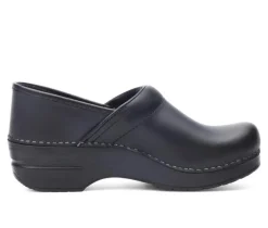 Women's Dansko Professional Clogs