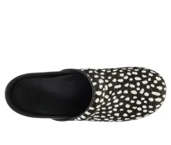 Women's Dansko Professional Clogs