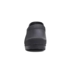 Women's Dansko Professional Clogs