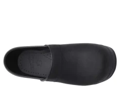 Women's Dansko Professional Clogs