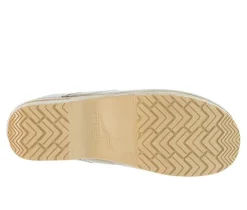 Women's Dansko Professional Clogs