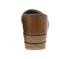 Women's Dansko Professional Clogs