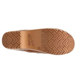 Women's Dansko Professional Clogs