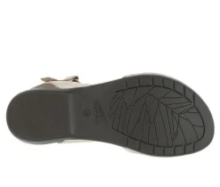 Women's Dansko Rowan Clogs