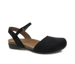 Women's Dansko Rowan Clogs