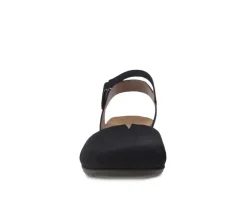 Women's Dansko Rowan Clogs