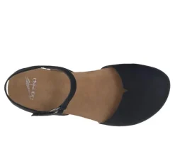 Women's Dansko Rowan Clogs