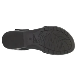 Women's Dansko Rowan Clogs