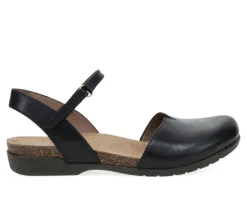 Women's Dansko Rowan Clogs