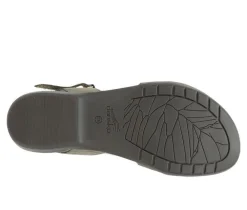 Women's Dansko Rowan Clogs