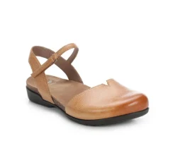Women's Dansko Rowan Clogs