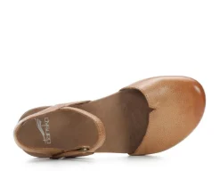 Women's Dansko Rowan Clogs