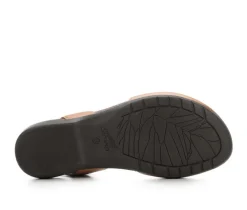 Women's Dansko Rowan Clogs
