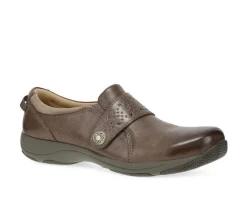 Women's Dansko Sallie Loafers