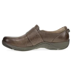 Women's Dansko Sallie Loafers