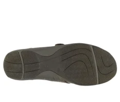 Women's Dansko Sallie Loafers