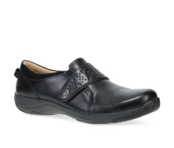 Women's Dansko Sallie Wide Width Slip-on