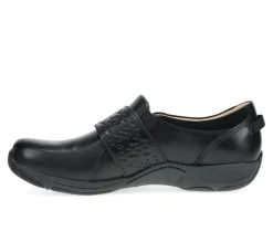 Women's Dansko Sallie Wide Width Slip-on