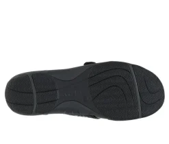 Women's Dansko Sallie Wide Width Slip-on