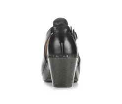 Women's Dansko Sassy Clogs