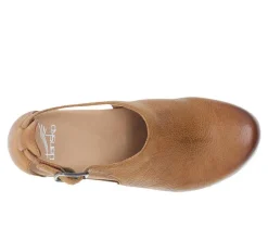 Women's Dansko Sassy Clogs