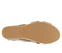 Women's Dansko Shyla Wedge Sandal