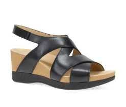 Women's Dansko Shyla Wedge Sandal