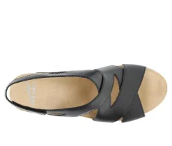Women's Dansko Shyla Wedge Sandal