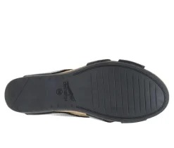 Women's Dansko Shyla Wedge Sandal