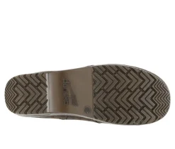 Women's Dansko Sigourney Combat Boots