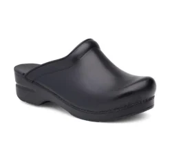 Women's Dansko Sonja Clogs