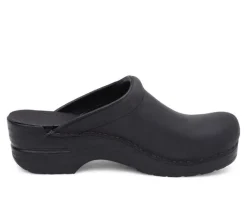 Women's Dansko Sonja Clogs