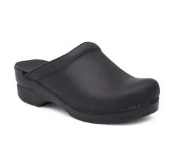 Women's Dansko Sonja Clogs