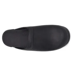 Women's Dansko Sonja Clogs