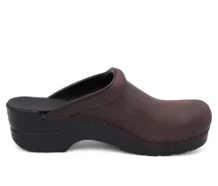 Women's Dansko Sonja Clogs