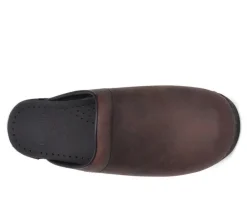 Women's Dansko Sonja Clogs