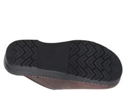 Women's Dansko Sonja Clogs