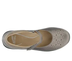 Women's Dansko Stacy Mary Janes